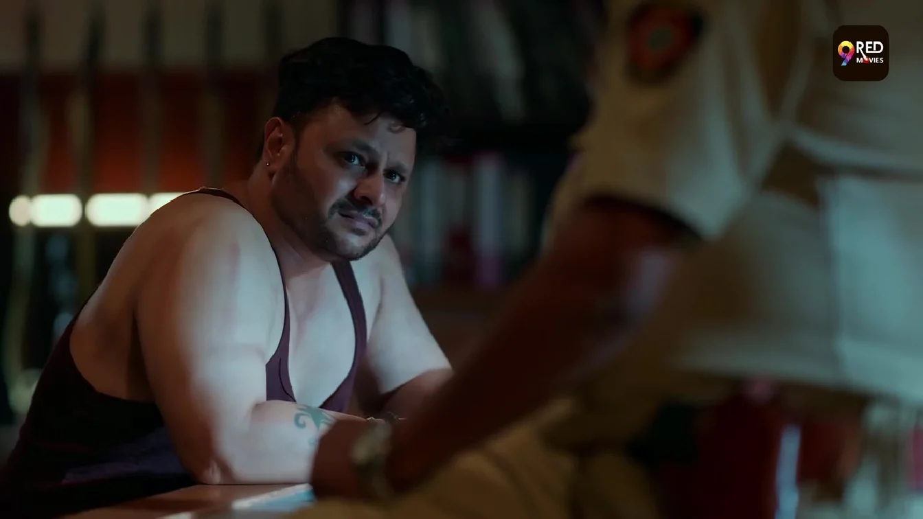Videobaaz S01 E05-06 9RedMovies